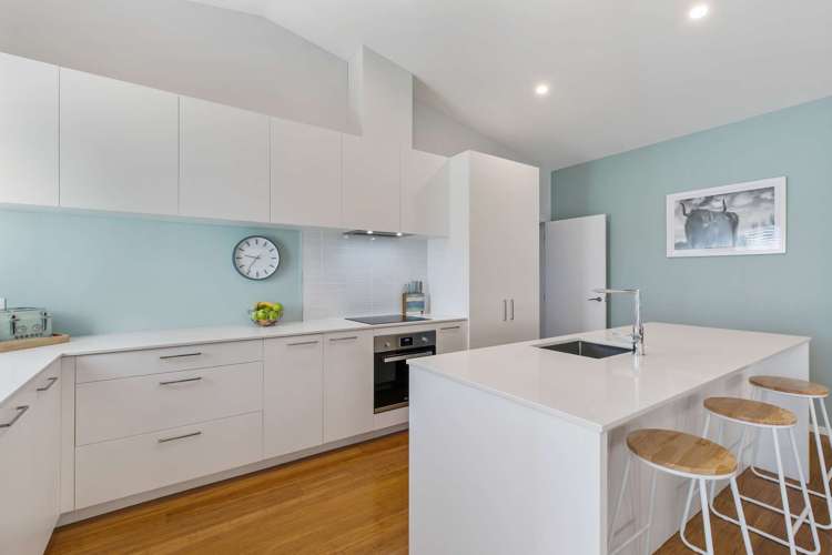 4 Matau Close Te Kauwhata_0