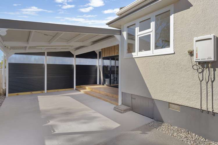 13 Konini Street Inglewood_21