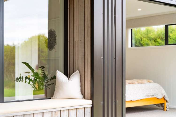 29 Jordan Street Mangawhai Heads_15