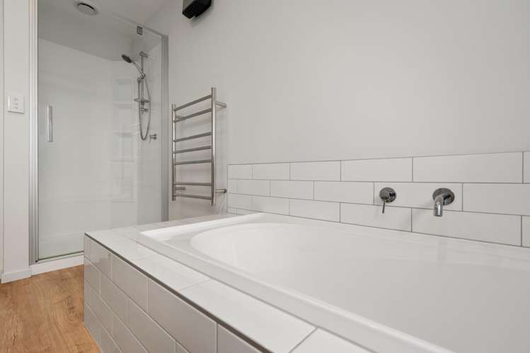 37 Lunn Crescent Leeston_22