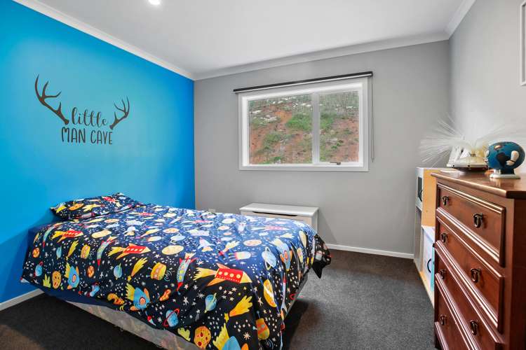 7 Boddie Road Te Kuiti_21