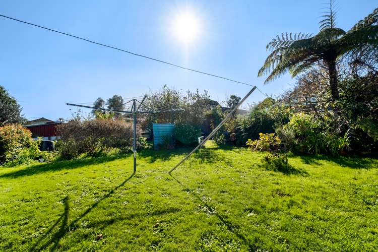 24 Seymour Street Waitara_19