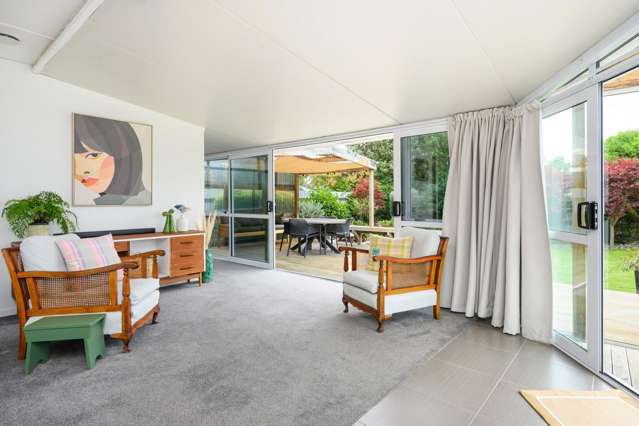 58 North Street Feilding_3