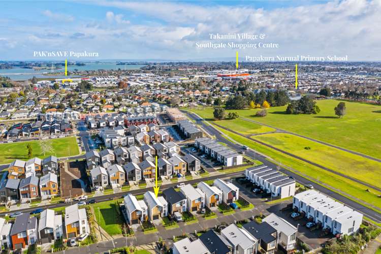 9 Courage Road Papakura_18