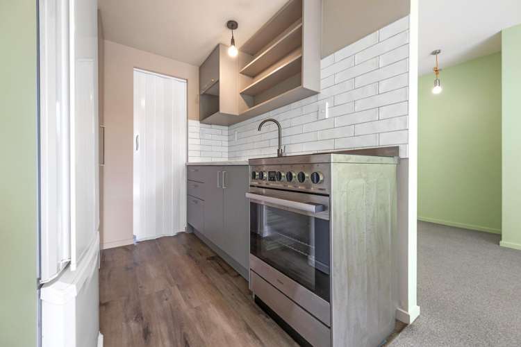 1/271 Fitzgerald Avenue_3
