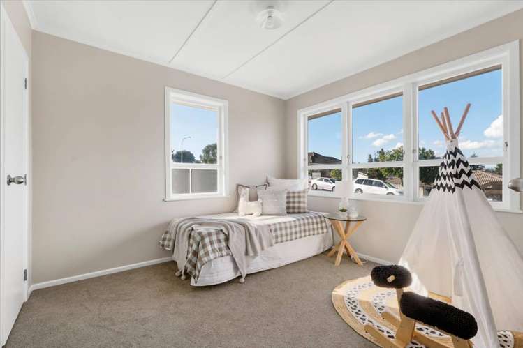 3A Hilltop Road Parkvale_12