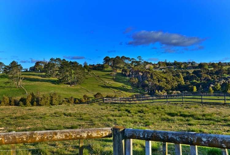 136 Okura River Road Okura_42