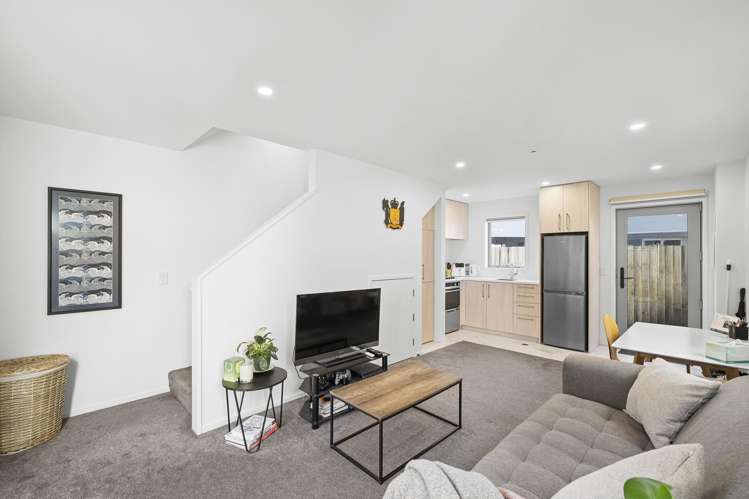 8/205 Salisbury Street Christchurch Central_1