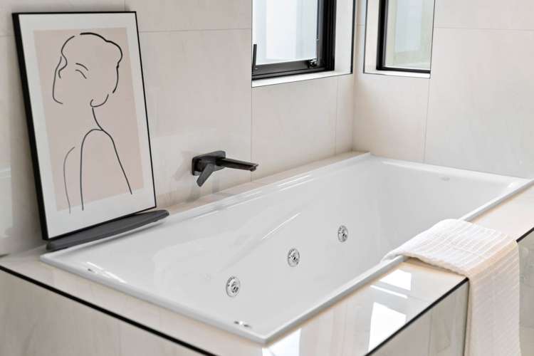 71D Watling Street Epsom_28