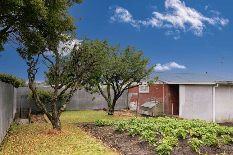 69 Leeston Street Hampstead_20