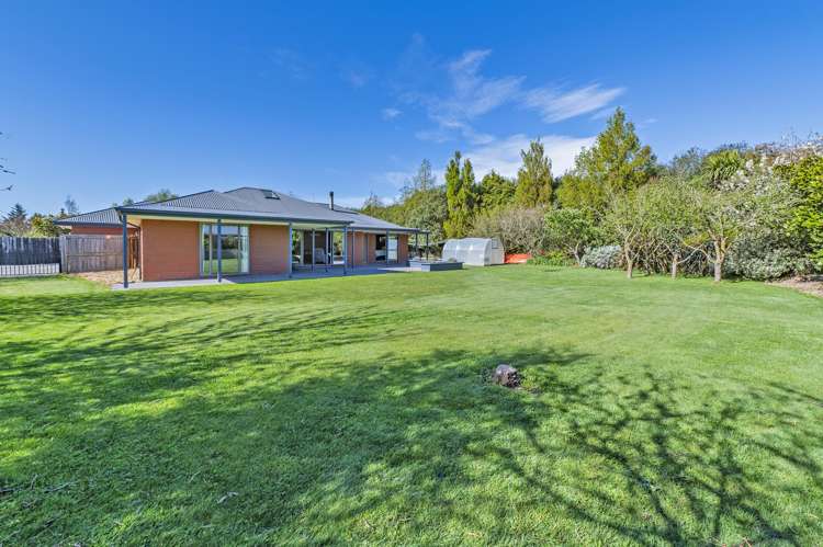 4 Perrin Place Darfield_30