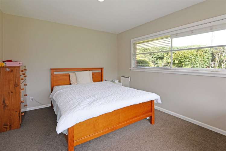 11 Colwyn Street Bryndwr_5