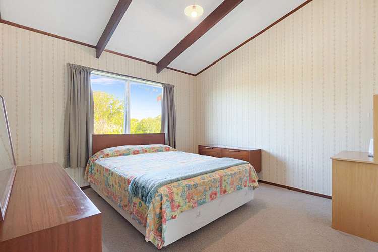 306 Marshall Crescent Thames_10