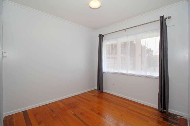 1/122 Lake Road Belmont_8