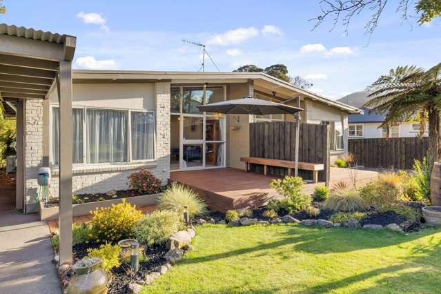 97B Kawaha Point Road Kawaha Point_1