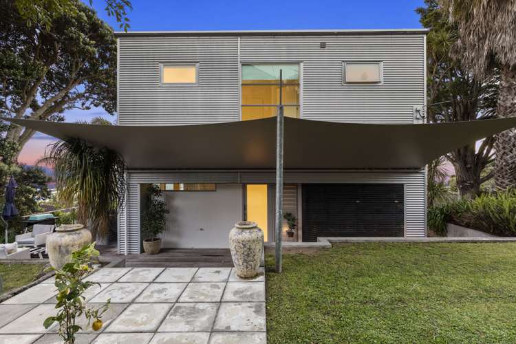 75a Arthur Street Onehunga_12