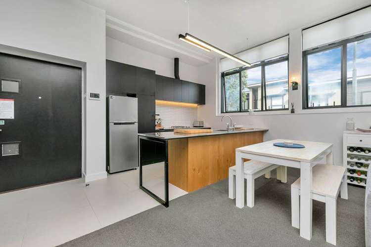 104/60 Mary Street Mount Eden_7