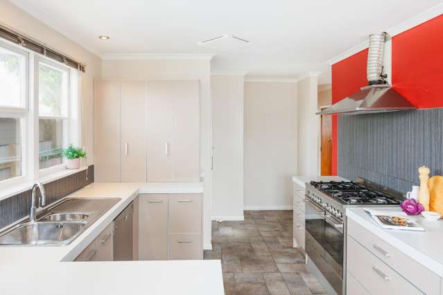 43 Manchester Street Takaro_3