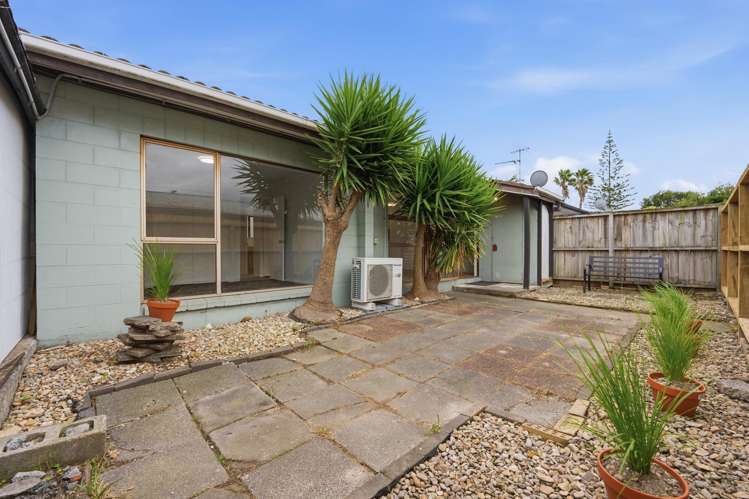 1/23 Aranui Road Mount Wellington_9