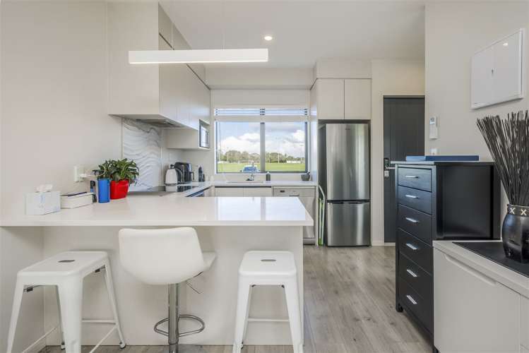87 Te Aparangi Road Papakura_10