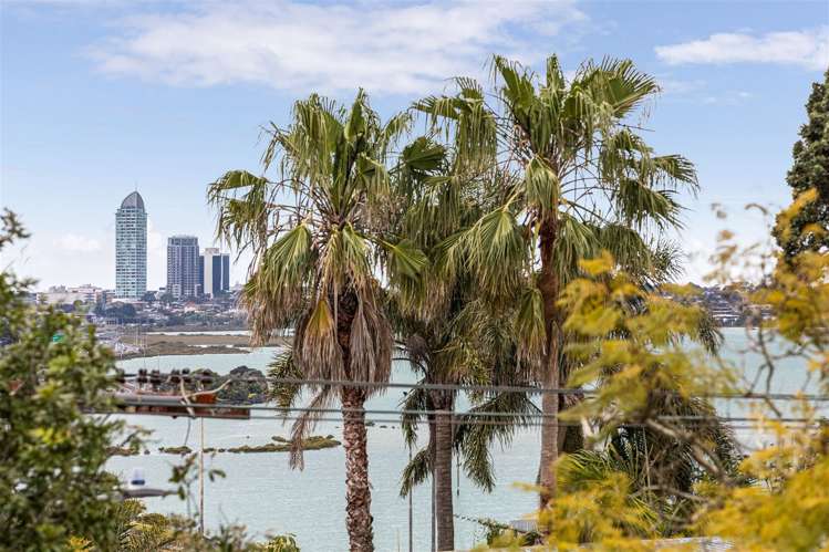 60 Princes Street Northcote Point_18