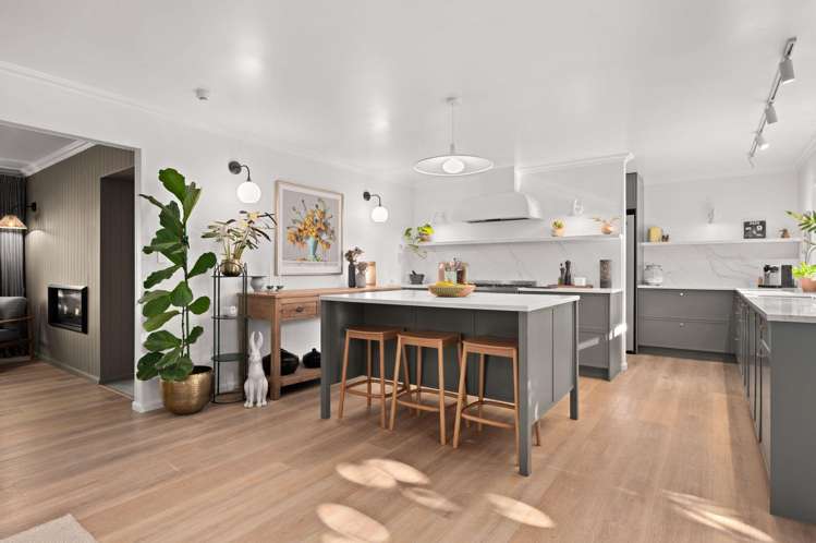 29 Huntington Drive Huntington_13