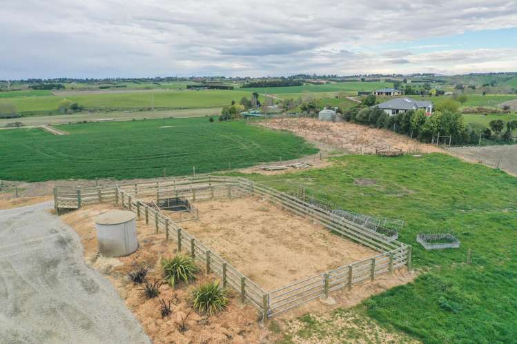 140 King Road Rosewill_19