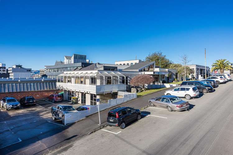 2 Clark Street City Centre Dunedin_25