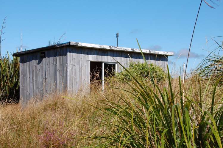 28 Erua Road National Park_15