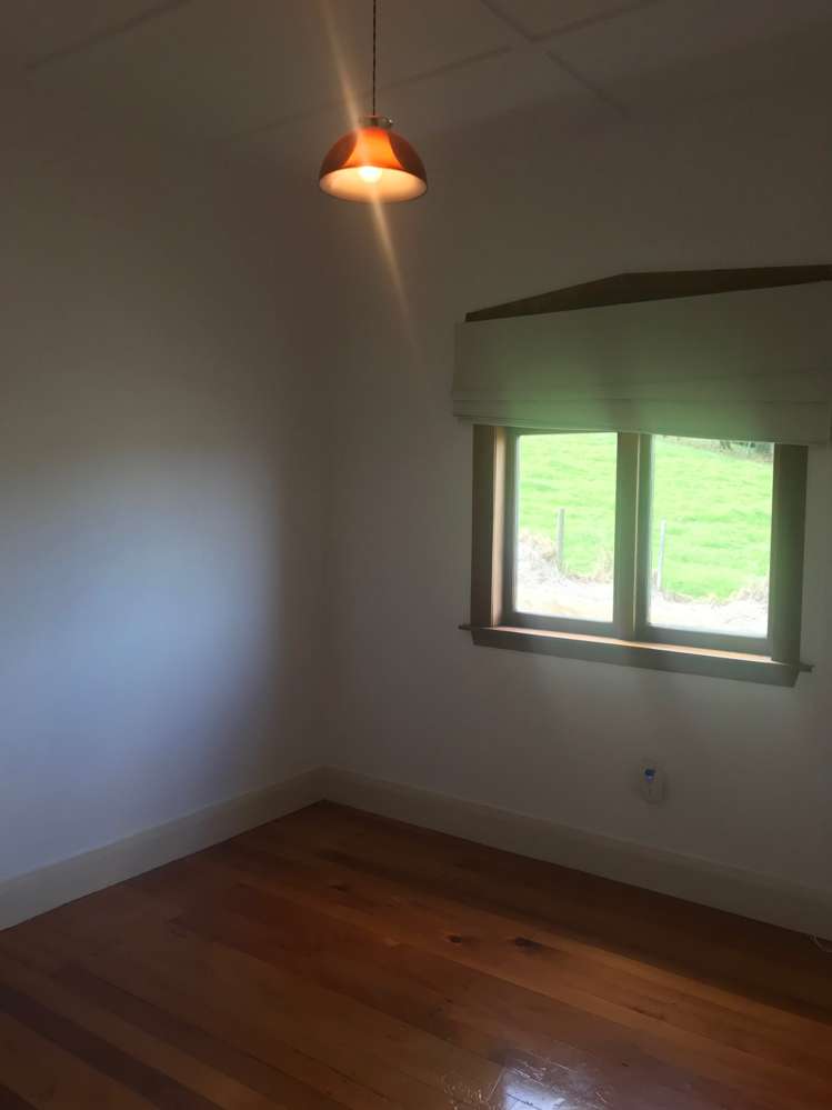 54 Mangawhai Heads Road Mangawhai Heads_8