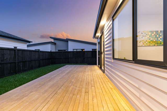 7 Frith Street Wainui_3