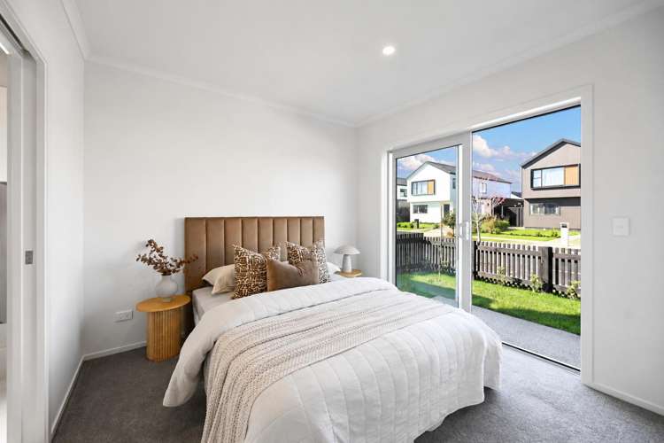 19 Halley Drive Chartwell_14