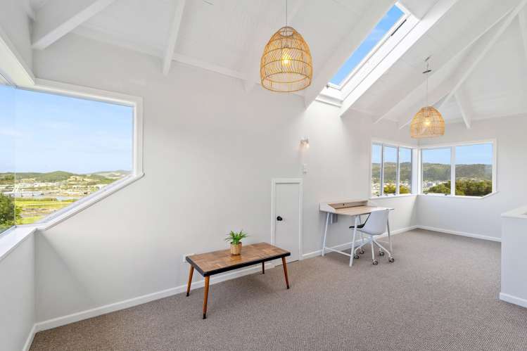 6 Jessie Street Riverside_23