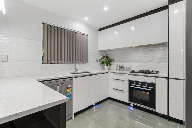 31a Dreadon Road Manurewa_6