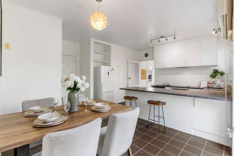 35 Waiatarua Road Remuera_8