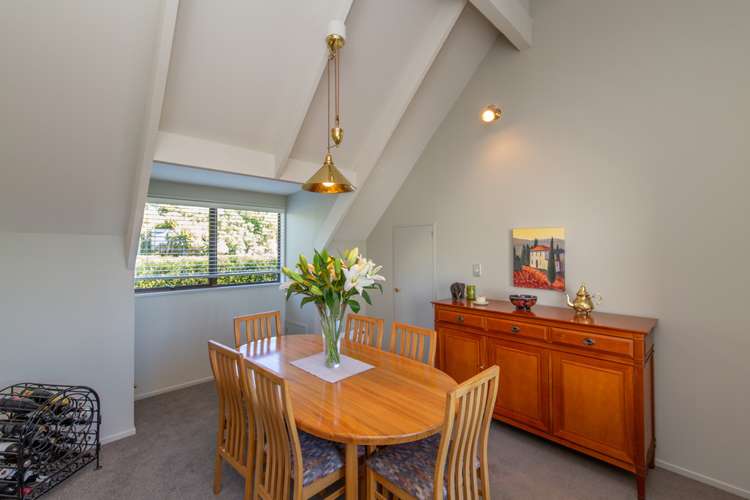 20 Amherst Place Cashmere_10