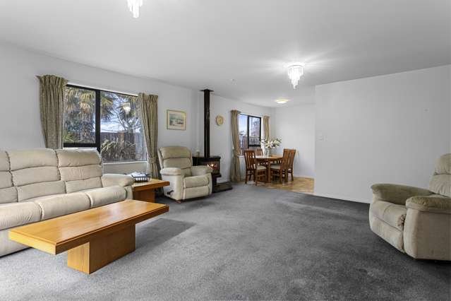 12 Kiln Place Kaiapoi_3