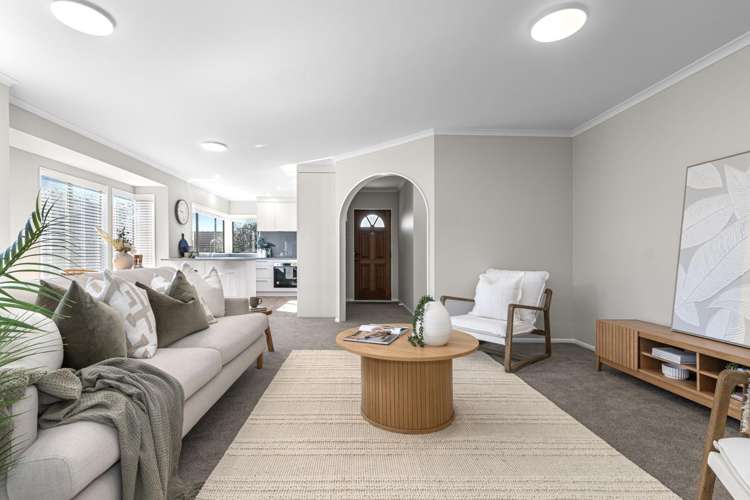 52 Robins Road Judea_5