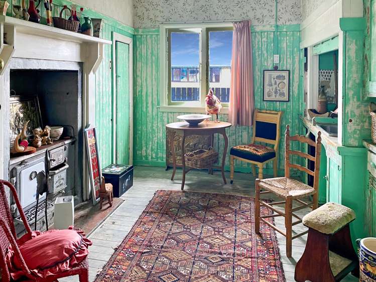 19 Miriama Street Taumarunui_1