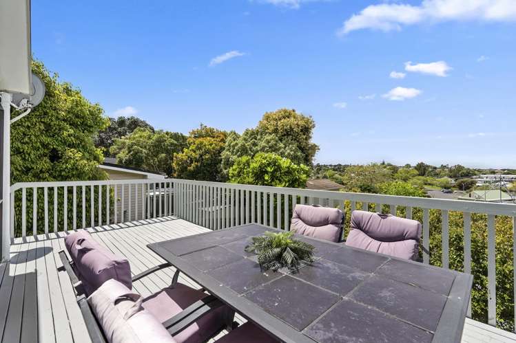 9b Kenneth Hopper Place Manly_10