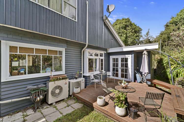 14 Ramahana Road Huntsbury_26