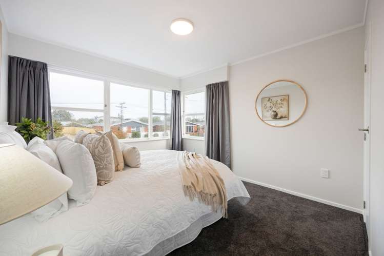 41 De Vere Crescent Chartwell_20