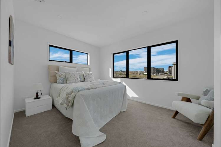Lot 19/15 Flat Bush School Road Flat Bush_13