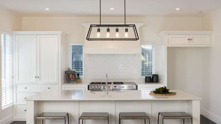 3 Pebble Beach Way Papamoa_5