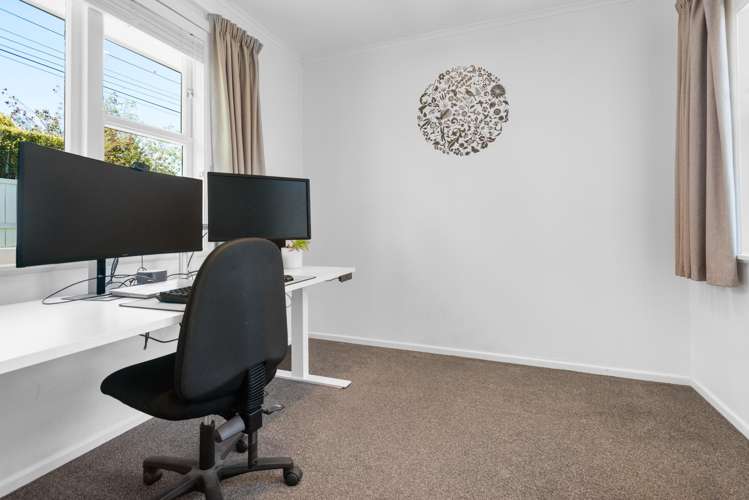 39a Clarke Street Gate Pa_9