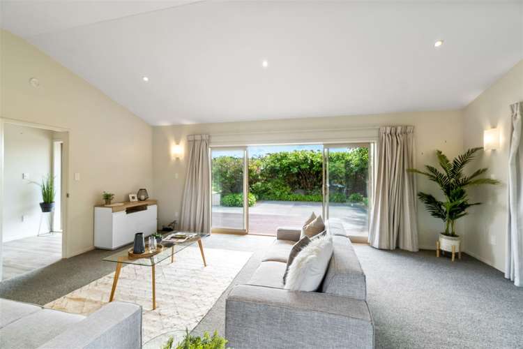 412 Birchs Road Lincoln_6