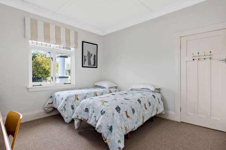 63 Naylor Street Hamilton East_12