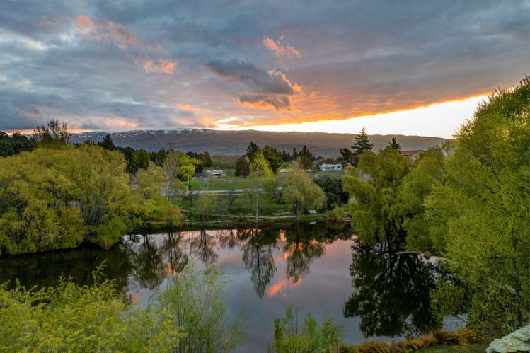 61 Kamaka Crescent Alexandra_18