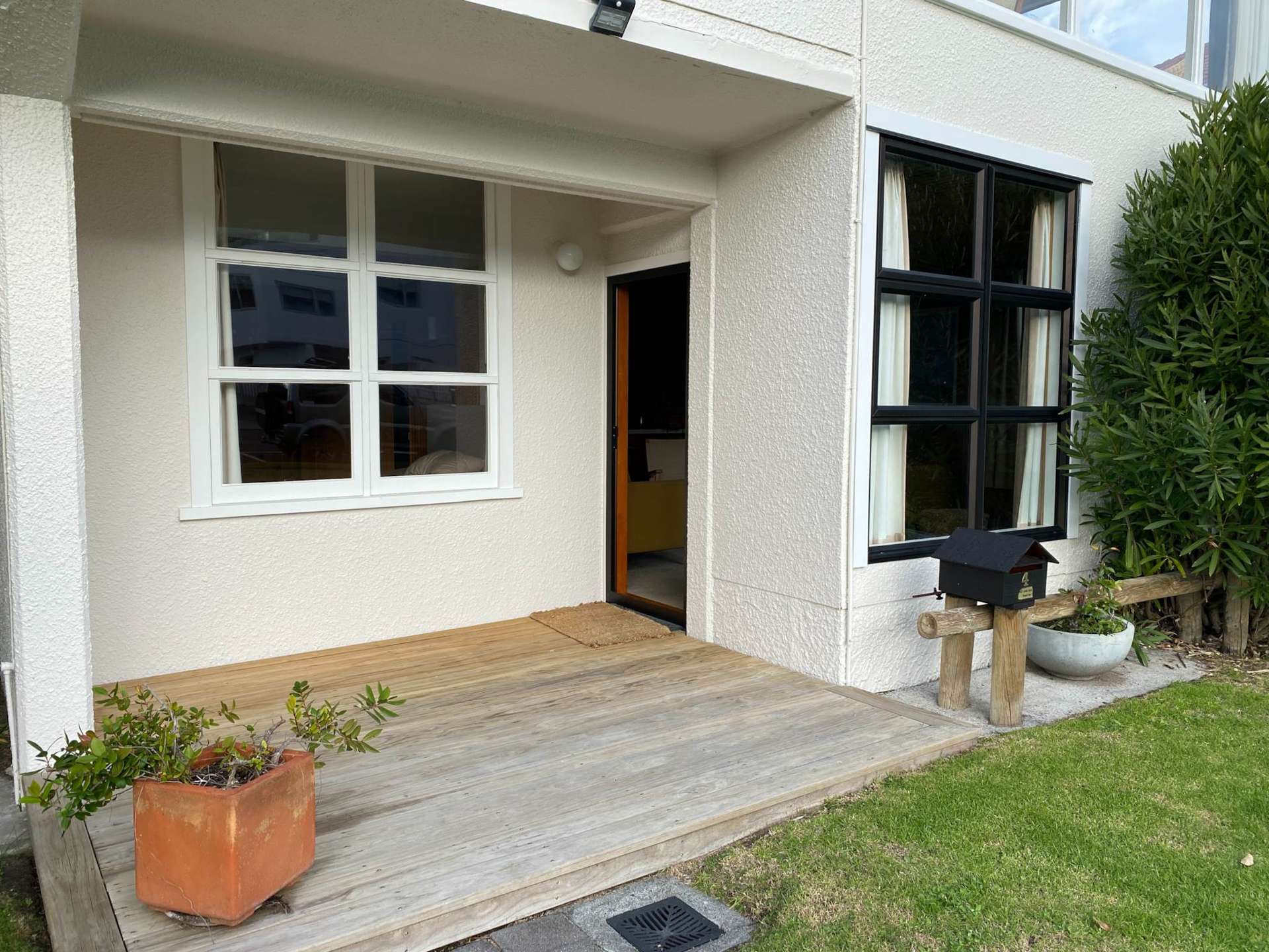 4 Commons Avenue Mt Maunganui_0