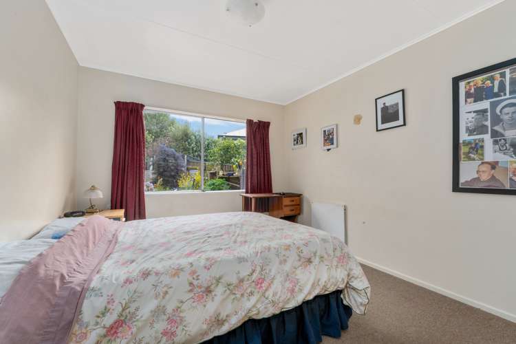 4/10 Bodmin Street Marybank_8